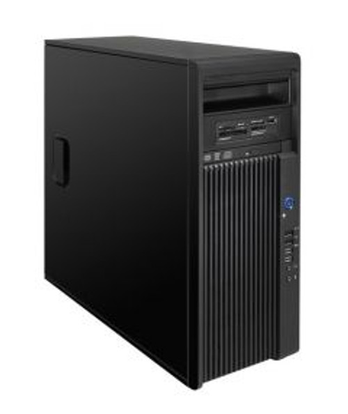 30BH0028US - Lenovo ThinkStation P320 Tower Workstation System