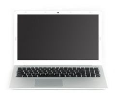 3FB83UT#ABA - HP 14" Core i7-7500U 8GB 128GB SSD Laptop