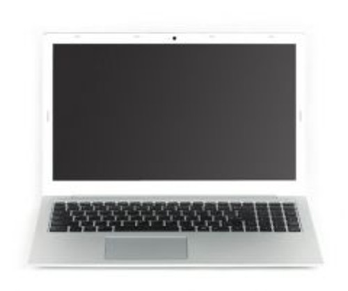 4NL13UT#ABA - HP 15.6-inch ZBook Studio x360 G5 Multi-Touch 2-in-1 Mobile Workstation
