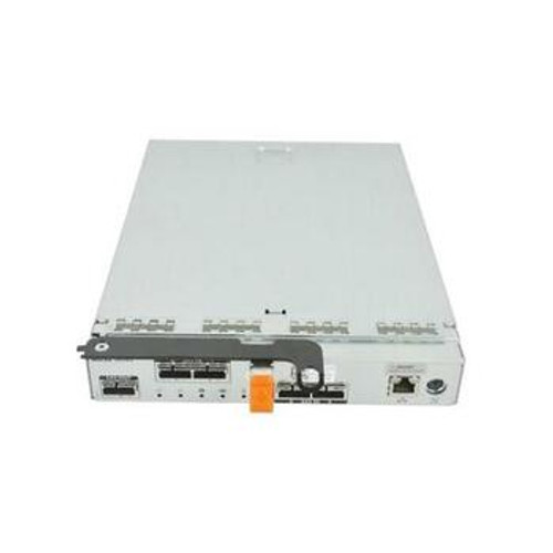 0N98MP - Dell PowerVault MD3200 6GB/s SAS 4-Port Controller