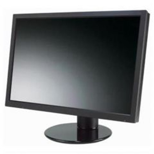 JS925WS051 - Panasonic Lite-ray 15in LCD Workstation Term