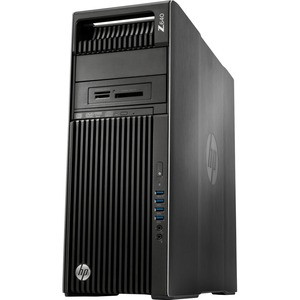 P1P46UC#ABA - HP Xeon E5-2643V3 3.4GHz 32GB 1TB Workstation