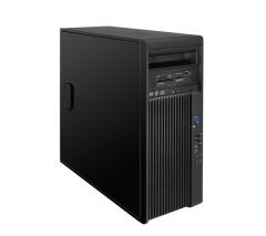 SYS-7048A-T - SuperMicro Dual LGA2011 1200W 4U Rackmount Workstation Barebone