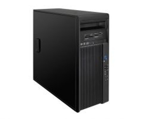 XW4400 - HP DC 1.86GHz 1GB RAM 160GB Hard Drive Workstation System