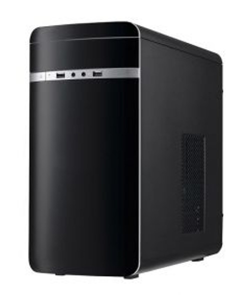 Z2D58UT#ABA - HP Smart Buy Z2 Mini G3 i5-6500 3.2GHz 8GB 1TB WLAN W7P64/Windows