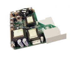 49780 - Zebra Power Supply Board with Tray