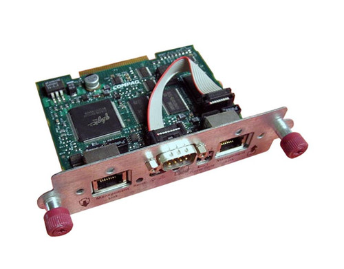 011339-001 - Compaq Power Management Module