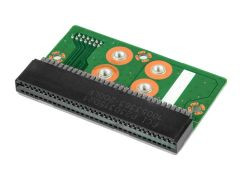 02NR6 - Dell Front Power Distribution Board
