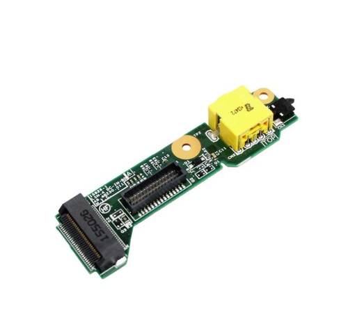 04W1699 - Lenovo DC Jack Power Board ThinkPad T420S/T430S