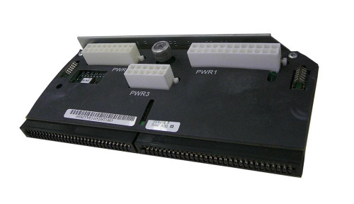 088KVC - Dell Main Logic Board