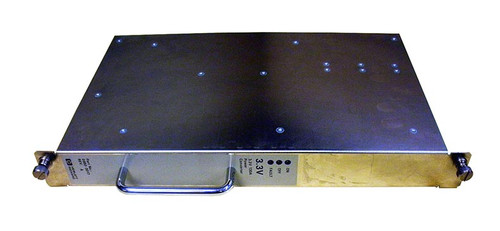 0950-3017 - HP 3.0V DC-to-DC Power Converter Module
