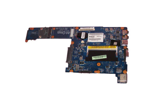 0D596P - Dell Inspiron Mini 1010 Motherboard