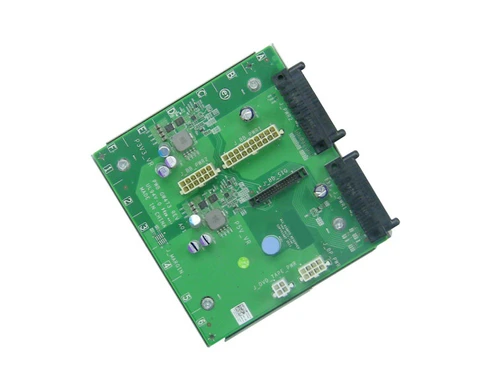 0MDCVH - Dell Power Distribution Board