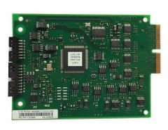 10N9589 - IBM Thermal Management Card Server Cooling