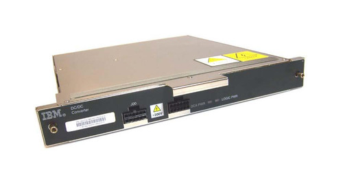 12K0724 - IBM DC-DC Converter Power Supply