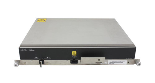 12R7021 - IBM Power Regulator Module Assembly