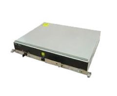 12R8143 - IBM Power Regulator Module Assembly
