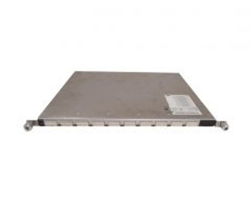 12R9722 - IBM Power Distribution Assembly