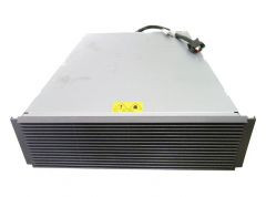 218967-B21 - HP Extended Runtime Battery Module
