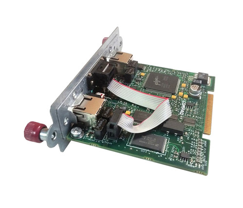 253238-001 - HP Power Supply Management Card