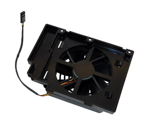 333138-001 - HP Power Supply Fan Assembly