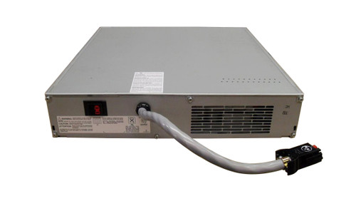 407398-001 - HP Extended Runtime UPS Battery Module