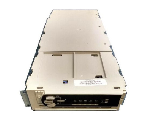 407406-001 - HP High Voltage Electronic UPS Module
