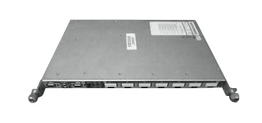 44H2754 - IBM 9672 BPC Interface Card