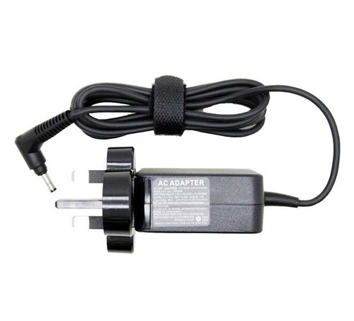 45K1302 - Lenovo Power Supply Cage Server