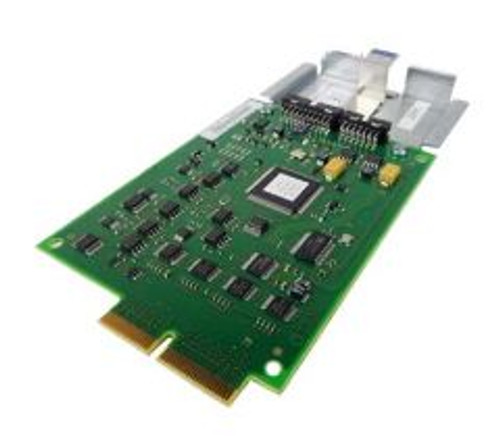 46K6939 - IBM Thermal Management Card