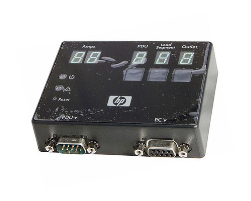 533779-001 - HP Display Module