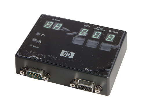 533779-001 - HP Display