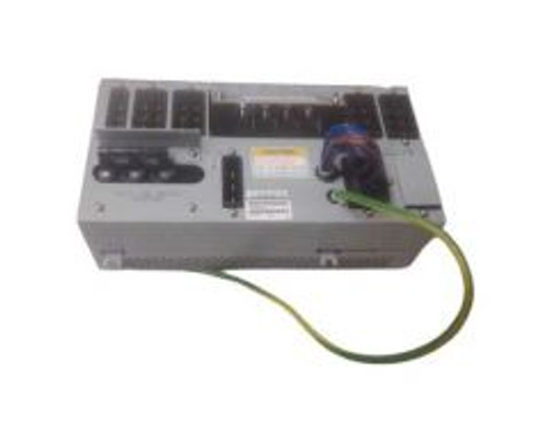 5529207-A - HP 3-Phase SE 30A USP-V AC Box Assembly