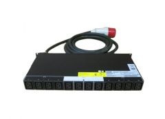 618519-001 - HP SPS PDU Core Power Distribution Unit