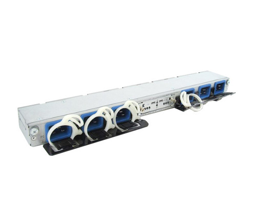 666226-001 - HP Single Phase Intelligent Power Module