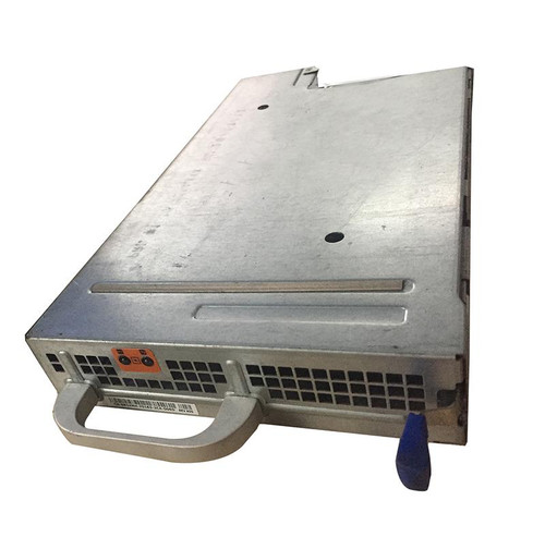 83XMH - Dell Power Supply Sled Blade Server