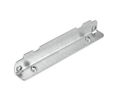 84H321410-018 - Chenbro 2U Power Supply Bracket Mounting Kit