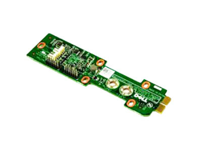 Dell 9NK78 Power Interposer Board Genuine