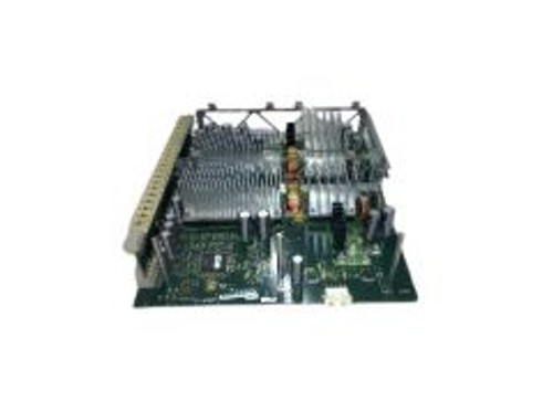 A4856-60206 - HP PCI Express Power Board