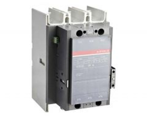 AF400 - HP Power Distribution Unit Management Module