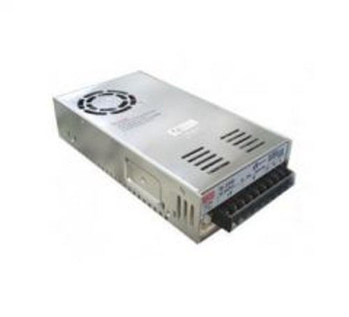 DAGPL-AB - Digital Equipment (DEC) 48v Power Module For Linecard For Gigaswitch/atm
