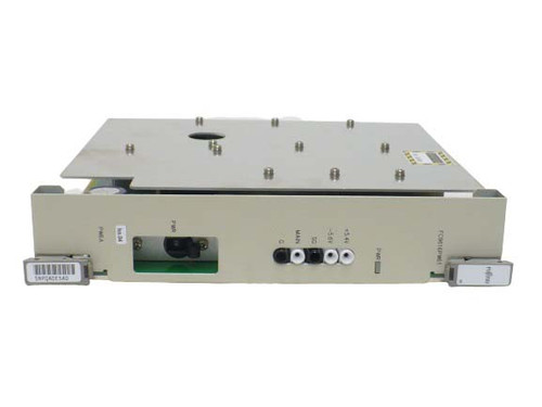 FC9616PW61 - Fujitsu FLM600 Power Supply Module