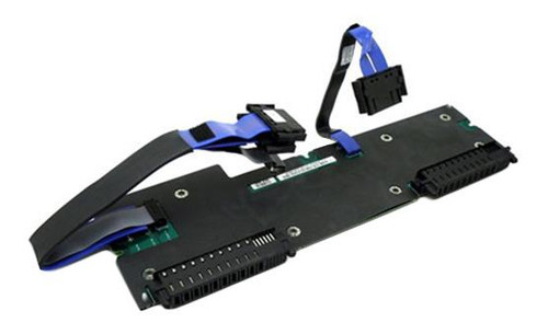 Dell P8015 Power Distribution Board 1400 Watts