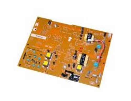 RM1-6280-000 - HP High Voltage Power Supply PCB Assembly