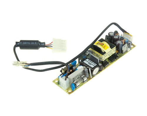 SP30W2P-193F - Seagate 120-240V 1.5A Power Board Unit Assembly