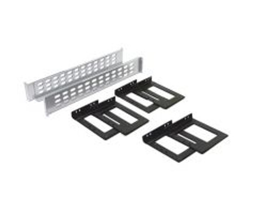 SRTRK2 - APC Smart-UPS SRT 19" Rail Kit