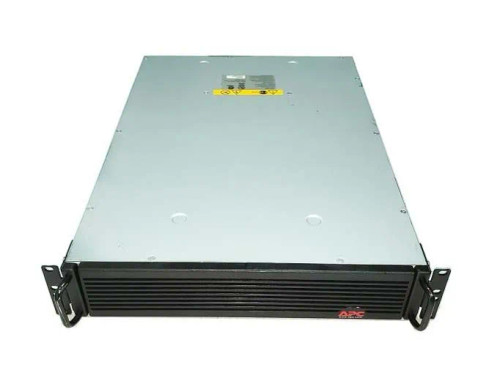 SUTF3 - APC 4500W 5000VA 120V-220V Step Down Transformer