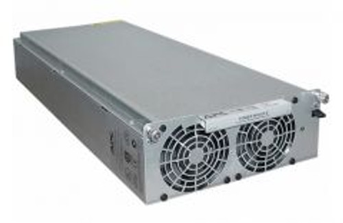 SYPM2KU - APC Symmetra RM 2KVA Power Module