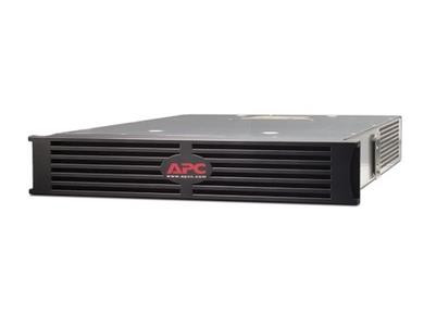 SYTF3 - APC 5kVA 220V/120V Rack-Mountable Step Down Transformer