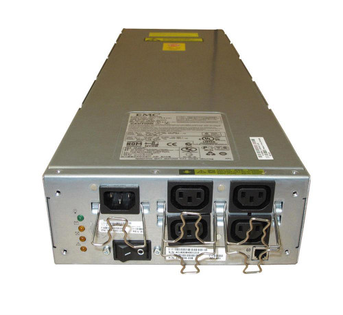 078-000-058 - EMC 120-Volt UPS